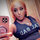stephanie_graham62