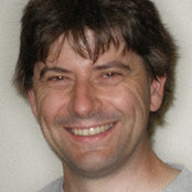Stuart Bowdens billede