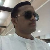 Foto de आसिफ शेख
