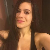 Maria Morcos's photo
