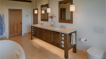 The Gorgeous Soldier Stacked 12x24 Inch Sonoma County Builders Facebook