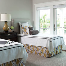 Flooring ideas