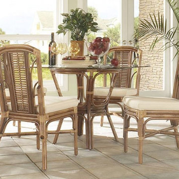 Patio Furniture