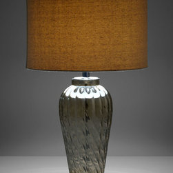Lighting - Products