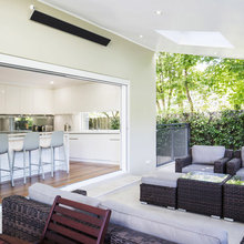 Alfresco