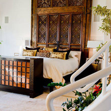 New Almonte home ideas