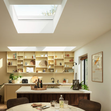 2025 VELUX IE story #3