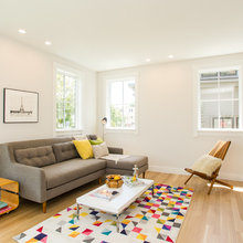 carpets and rugs