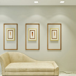 Nikhil house - Products