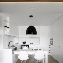 cocinas