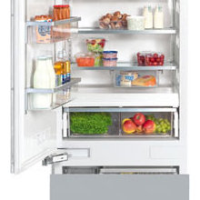 fridges