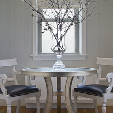 Home Office Ideas