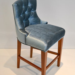 Custom Furniture - Products