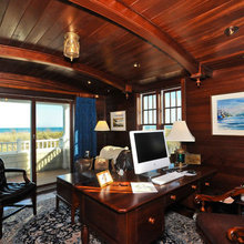 Offices