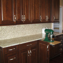 cabinet hardware