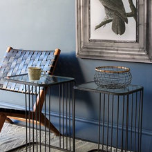 iona_woods's Ideas
