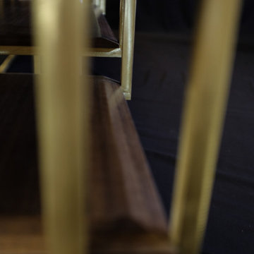 Banc Hi-Fi