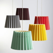lighting