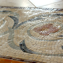 Tiles