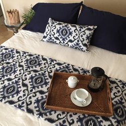 Eastern Blue - Products