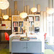 home office