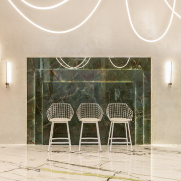 S2S MARBELLA DESIGN 2022