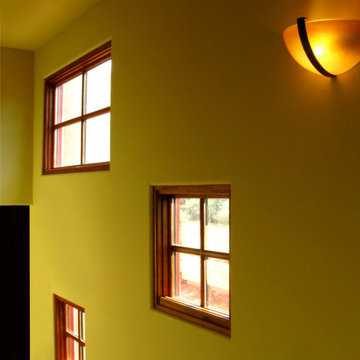 Sedona Zen Residence