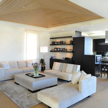 Living Room Ideas