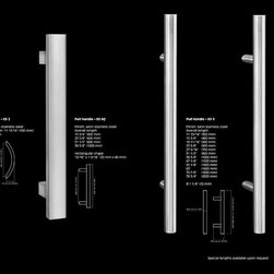Karcher Products - Products