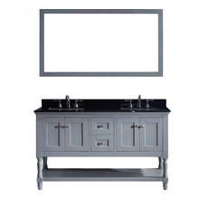 Wish List