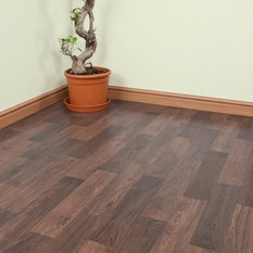 50 Most Por Country Vinyl Flooring For 2019 Houzz Uk Trevena Edo 14549 Cushioned Vinyl Flooring