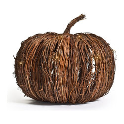 PRODUCTS | Fall Decor - Holiday Decorations