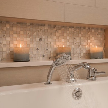 Bellevue Somerset Remodel