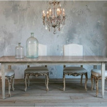 Dining Room Ideas