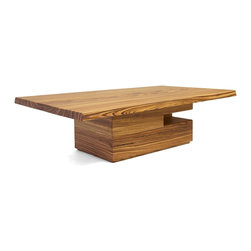 Custom Coffee Tables - Coffee Tables