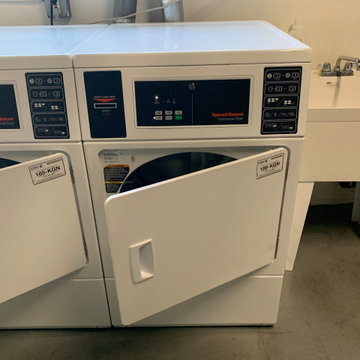 Appliance Repair in Beverly Hills