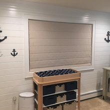 baby nursery