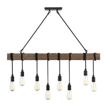 Lighting
