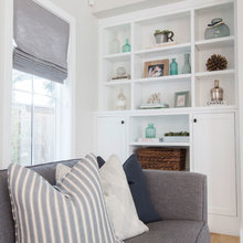 Beach House