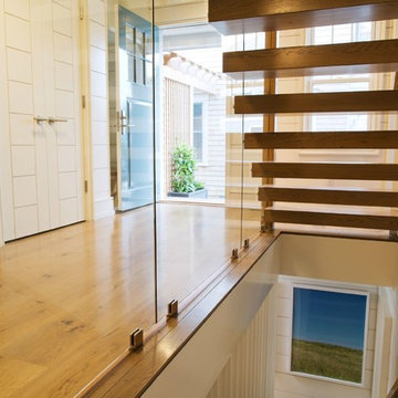 Entry/Foyer
