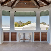 Jellison Gazebos