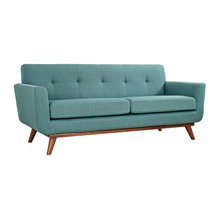 Living Room Ideas