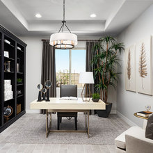 home office
