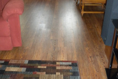 Hosner Carpet One Floor Home Canton, Hardwood Floor Refinishing Canton Ohio