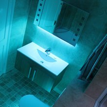Mood Lighting