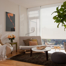 houseplants