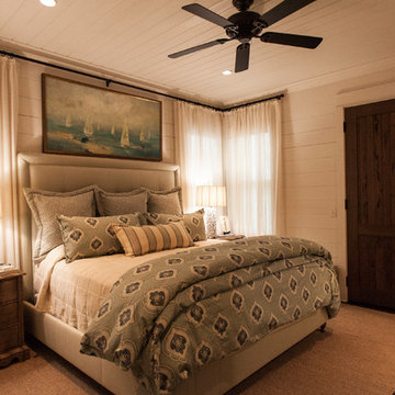 Santa Rosa Beach House