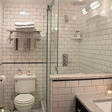 tile trim