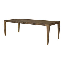 Dining Tables - Dining Tables