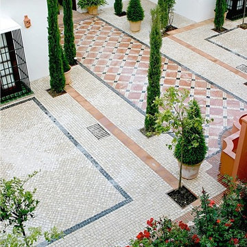 Villa Aurelia